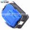 Side Mirror Power Window Switch Control Knob Button 4B1959565A For VW Audi 4B1 959 565A