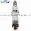 Fuel Injection Common Rail Fuel Injector 0445120310 FOR Bosch 0 445 120 310 for DongFeng Renault