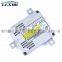 Original Xenon HID Ballast Headlight Control Unit 8K0941597B For Audi A4 Q5 VW Passat Jetta 8K0941597