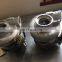 4956081 diesel engine turbocharger