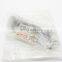 GENUINE CYLINDER HEAD SCREW FOR J08E/J05E EXCAVATOR ENGINE  S1118-52261-00/S1118-52261