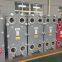ASME AHRI Plate Heat Exchanger