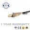 R&C High Quality Sonda Lambda 39210-23710 3921023710  For HYUNDAI  Elantra   KIA  A/F Ratio sensor