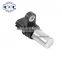 R&C High Quality Car Sensors 23731-6N21A 237316N21A  for Nissan Primera X-Trail Altima 2.0 Camshaft Position Sensor