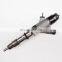Diesel Engine Spare Parts 0445120153 Injector