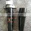 K19 K50 Diesel Engine Parts  Fuel Injection Nozzle Fuel Injector 3095773