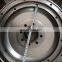 DCEC diesel engine parts 4BT3.9-G2 Flywheel assembly C4939064