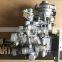 0460426401 3919846 Diesel Transfer 110 Fuel Pump