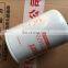 Hot Sale Fuel Filter FF5470