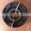 Original 12JS200T-1707140 Gearbox Synchronizer Sinotruck Howo Truck Parts