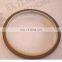 Motor Original/Aftermarket diesel engine parts NTA855 N14 crankshaft rear oil seal 3006737 204829