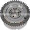 Camshaft Adjuster 918-106 918106 13025EN200 13025EN20A S21005 VV5003 VVT503