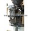 New Holland E385 E385LC E385C K5V140DT Main Pump LC10V00009F4 Hydraulic Pump