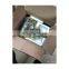 Excavator water pump 4972857 M11 water pump engine parts