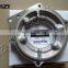 Connect plate Fuel injection pump flange 34361-10103 fuel pump for MITSUBISHI excavator spare parts