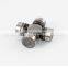 IFOB Hot sale Universal Joint 04371-0K060 for HILUX VIGO GGN15  KUN15 08/2004-03/2012