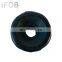 IFOB High Performance Front Strut Mount For Honda Accord CG5/CM5/RA6/CD/ CB 51631-SV7-004