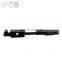 IFOB Steering Column Shaft For TOYOTA LANDCRUISER #GRJ200 URJ202 UZJ200 #45203-60141