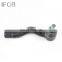 IFOB Auto Steering Outer Tie Rod End для Toyota LAND CRUISER GRJ200 URJ202 45047-69146