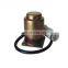 E200B Engine Solenoid Valve 0861879 086-1879