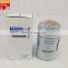 SK200-8 SK250-8 Fuel filter 23390-E0050 oil filter 23390-E0020 LC21P01019R100C engine filter