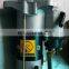 factory price starter motor part number 3879639   hot sale from China agent  starting motor