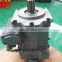 genuine and new hydraulic pump part number 417-18-31101  for WA200-5 WA200-6  hot sale from  Jining Qianyu company