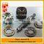 nachi pvd-1b-32p piston pump excavator hydraulic pump parts