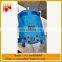 A10VSO100DFR/31R-PPA12N00 Rexroth Hydraulic Piston Pump