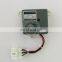 ISBe diesel engine parts Intake Air Heater 4988345