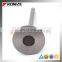 Engine Air Intake Valve For Mitsubishi L200 Sportero MD321271