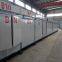 Mesh Belt Dryer Unit