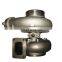 Turbocharger 0R6796 CAT Industrial with 3512 3516 Engine Turbo TV9211