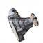 Water pump 32C45-00023 for S4Q2 Forklift
