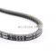 4JB1 5-87610096-0 8-97085131-0 5876100960 8970851310 NKR55 Power Steering Belt