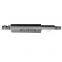 TFR Car Parts 8-94473187-0 8944731870  Rear Shock Absorber for ISUZU 4JA1 4JB1