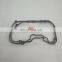 Cummins Valve Cover Gasket 3104392 Valve