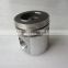 Cummins Promotional Top Quality 3802279 3802130 3802182 Piston