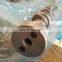 Cummins 6BT Diesel Engine Parts 3283179 Engine Camshaft Assy Price