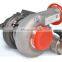 3796165 3772741 3772742 4309280 5350916 3787105H Foton Truck Cummnis engine ISF3.8 HE200WG Turbo
