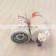 Cummins Diesel Engine Fuel Filter FS1003