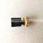 ISX / ISM 4921517 4087991 4921744 Oil Pressure Sensor for cummins