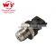 WEIYUAN High Quality New Pressure Sensor for 0281002863