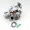 Турбонагнетатель Turbocharger 753420 для Citroen Berlingo C2 C4 C5