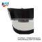 Air filter 49666 549666 P608666 replace for air filter element