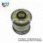 Factory car fuel filter AB399176AC for TKE