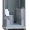 WEN STEEL-portable toilet, portable WC, portable restroom, movable toilet, temporary toilet, portable washroom
