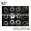 Factory supply fuel filter FF5776 WK12003