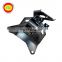 Hot Sale OEM High Quality Spare Parts 12372-21131 For Yaris Japanese Car Engine Mountings