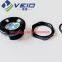 TA398-2345S Humidity Indicator Plug